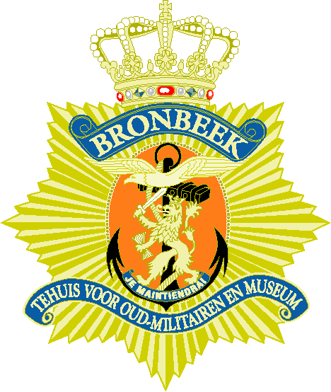 Bronbeek